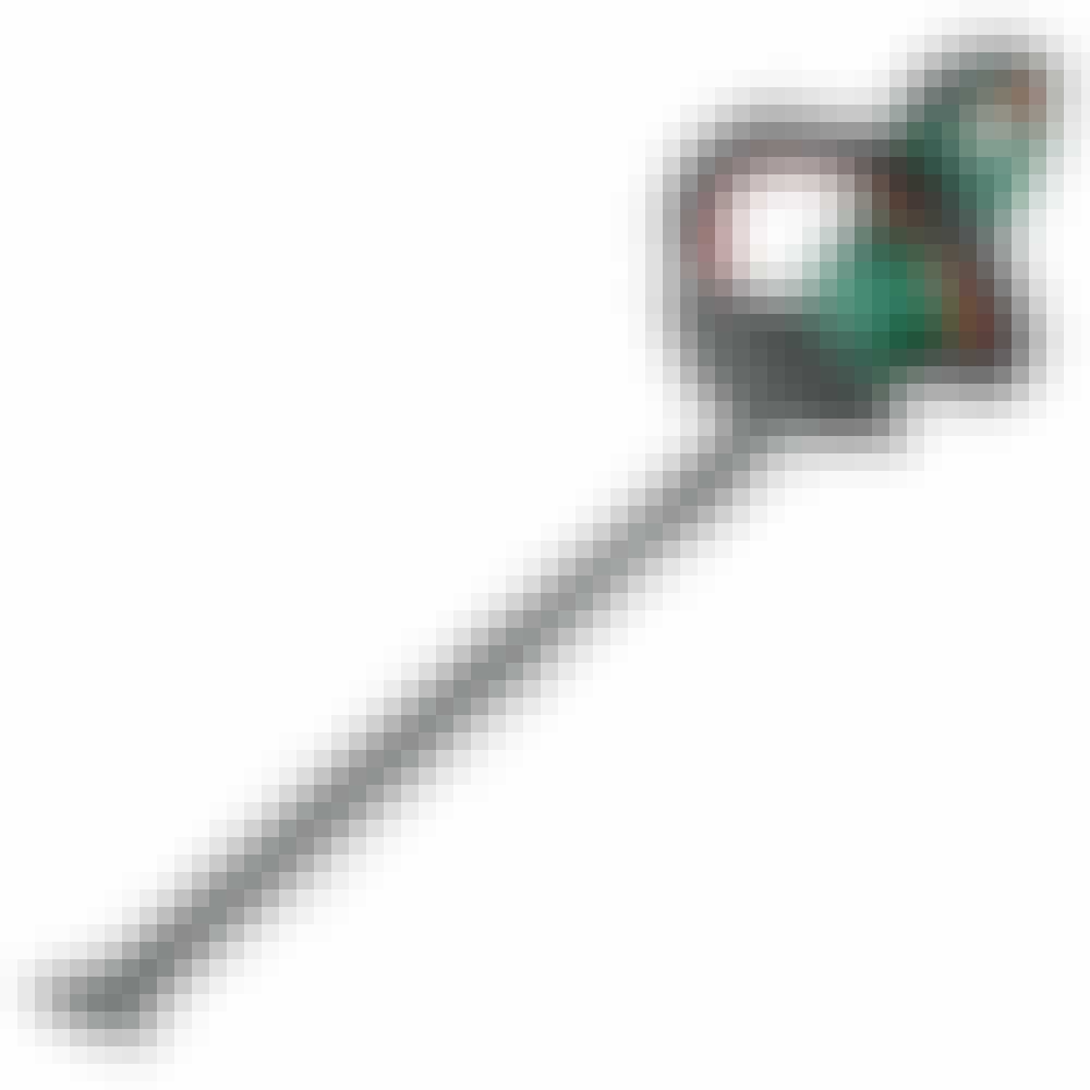 Bosch_AHS-50-20-LI_64389 Bosch_AHS-50-20-LI_64389