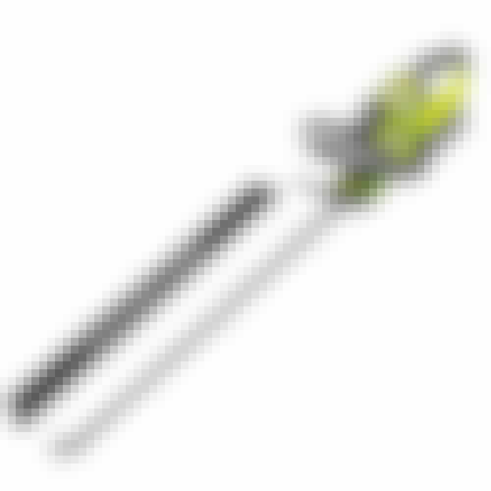 Ryobi_RHT1855_64389 Ryobi_RHT1855_64389