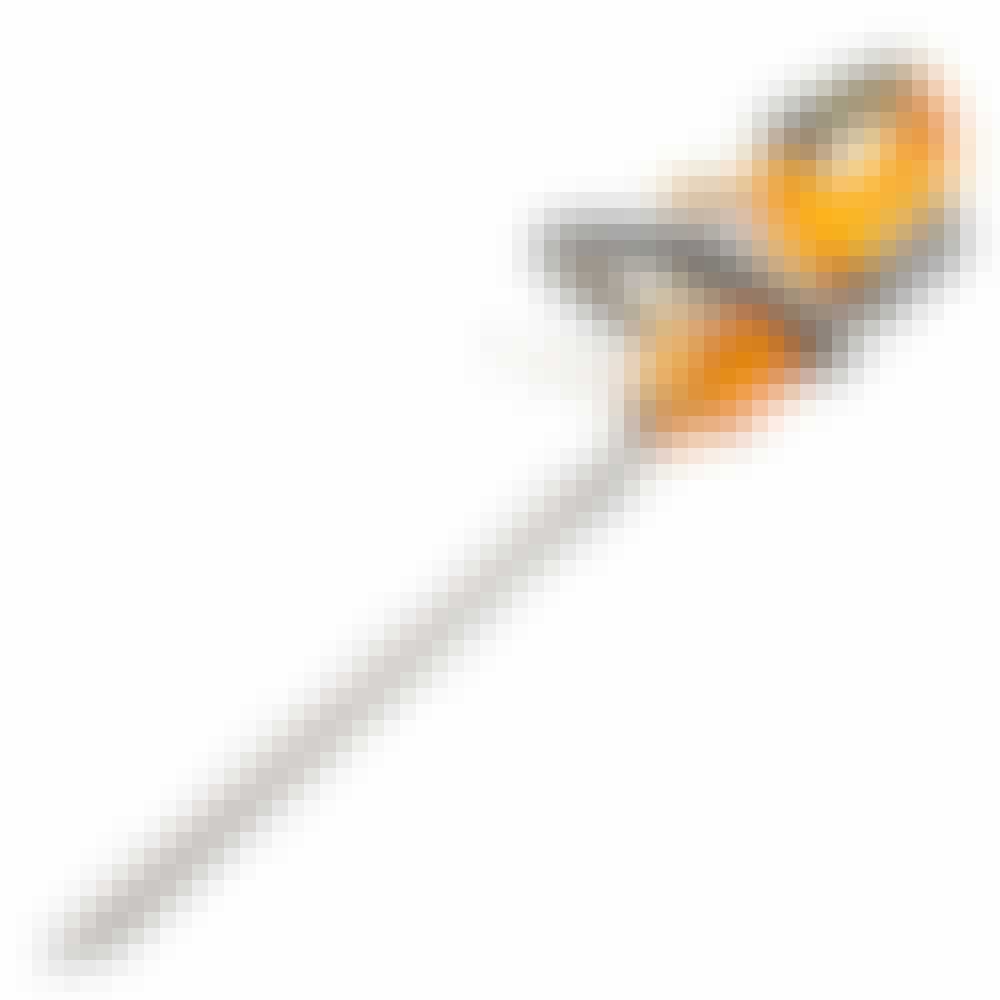 Stiga_SHT-24-AE_64389 Stiga_SHT-24-AE_64389