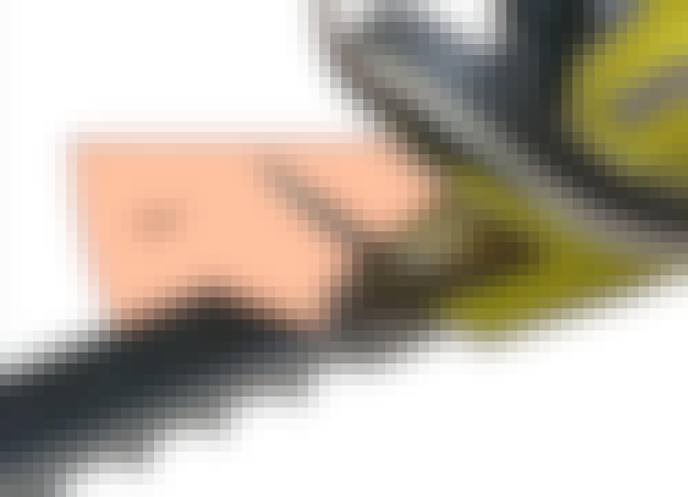 Ryobi_RHT7565RL Ryobi_RHT7565RL