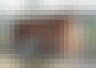 335399_DK_B_7_2021_2_1.jpg