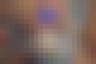 5 snedkermaskiner i 1