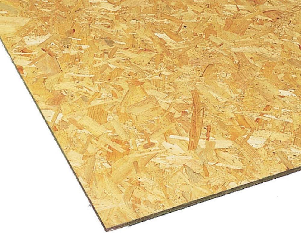 Find Den Rigtige Osb Plade Til Opgaven Gor Det Selv Find Den Rigtige Osb Plade Til Opgaven Gor Det Selv