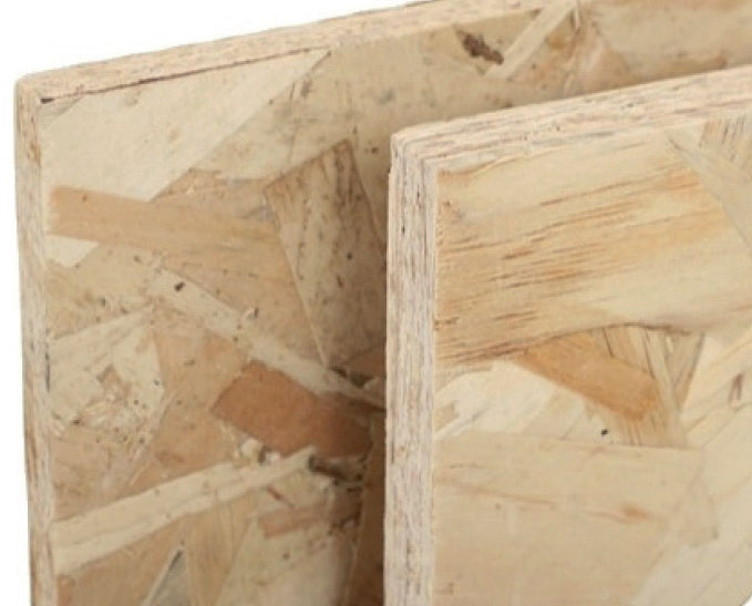 Find Den Rigtige Osb Plade Til Opgaven Gor Det Selv