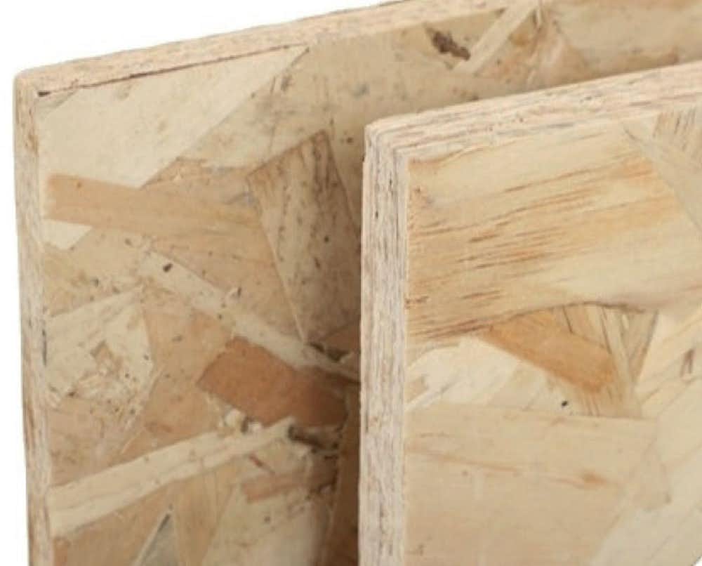 Find Den Rigtige Osb Plade Til Opgaven Gor Det Selv Find Den Rigtige Osb Plade Til Opgaven Gor Det Selv