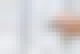 Laserteaser1