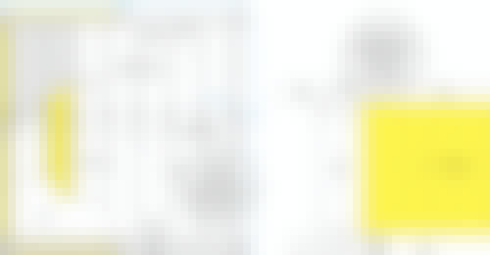Ritning förråd isolerat: Isolera golv friggebod Ritning förråd isolerat: Isolera golv friggebod
