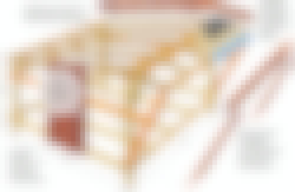 Bygg selv gapahuk byggesett Bygg selv gapahuk byggesett