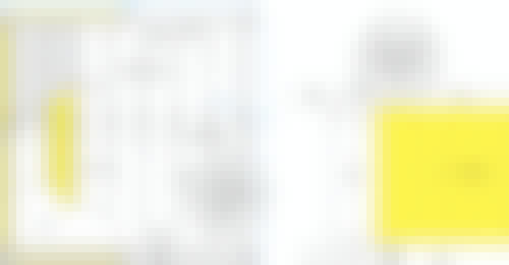 Ritning förråd isolerat: Isolera golv friggebod Ritning förråd isolerat: Isolera golv friggebod