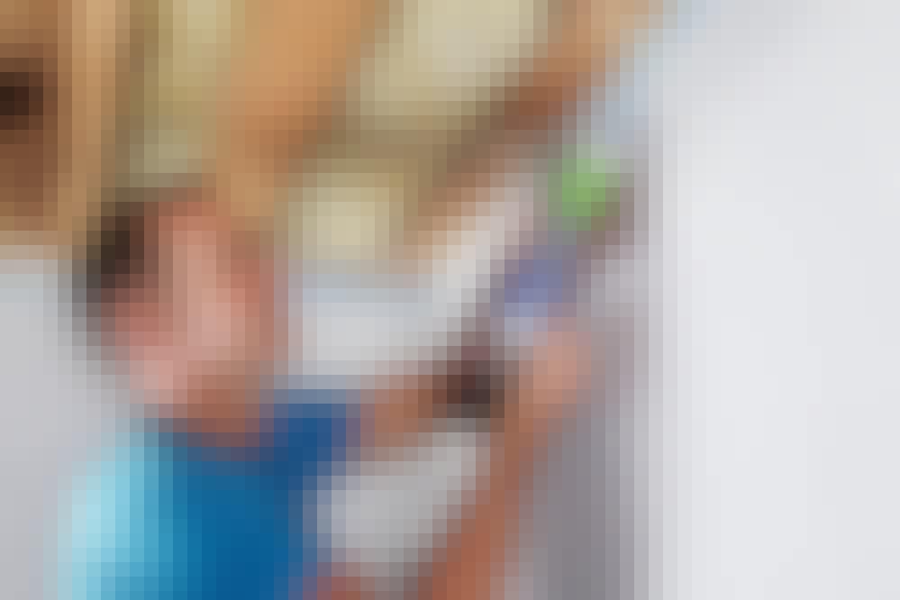 Taet-dampspaerre-138723 Taet-dampspaerre-138723