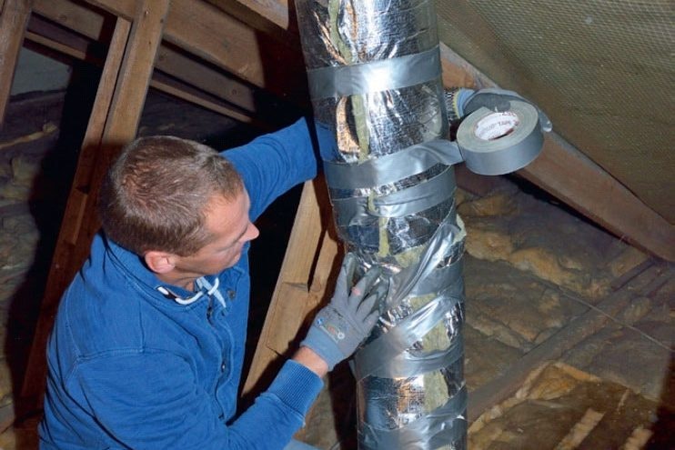 Hech kim onlayn porno kormaydi Dick porno onlayn tomosha qiling