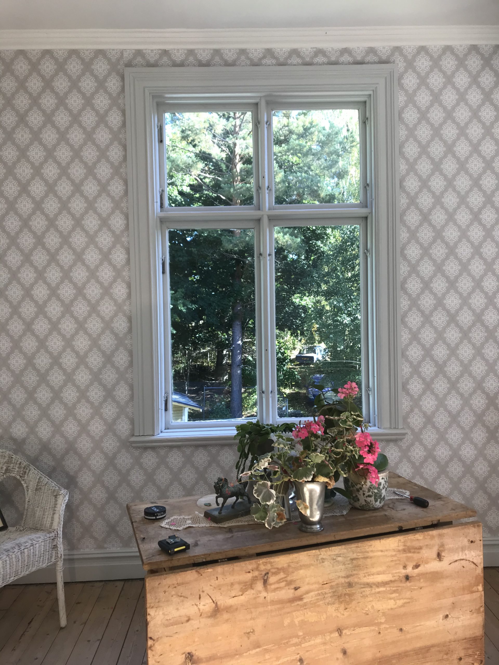 Fönster och dörrar | Idéer, inspiration och bilder | gds.se