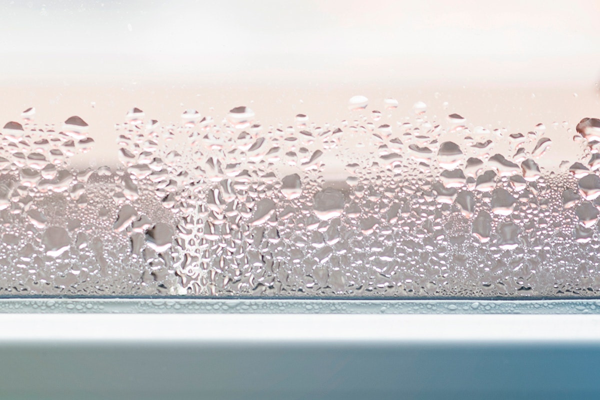 Pas på luftfugtigheden i din bolig goerdetselv.dk