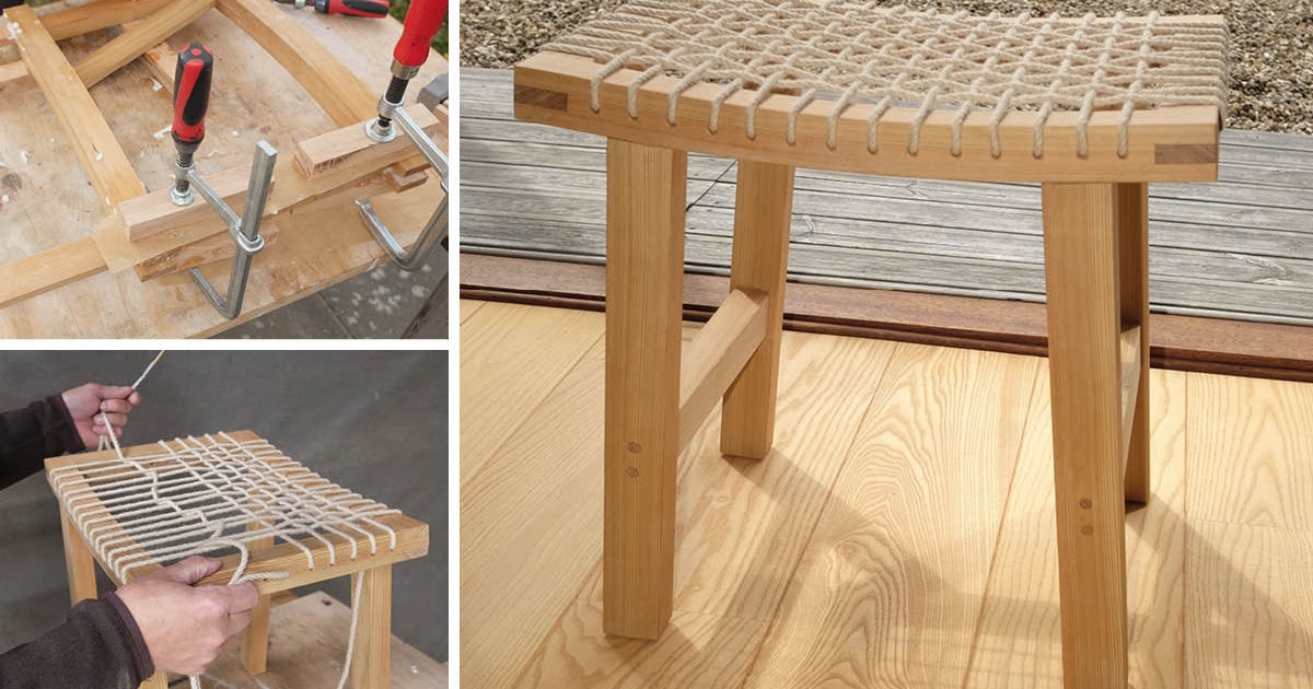 Krakk Stol: Din Guide til Perfekt Sittekomfort og Stil () Krakk Stol: Din Guide til Perfekt Sittekomfort og Stil