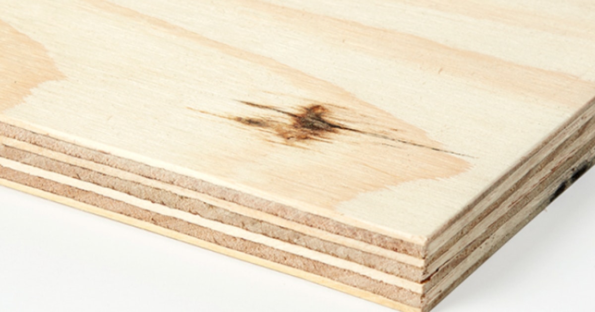 Krydsfiner plader (2025) | goerdetselv.dk