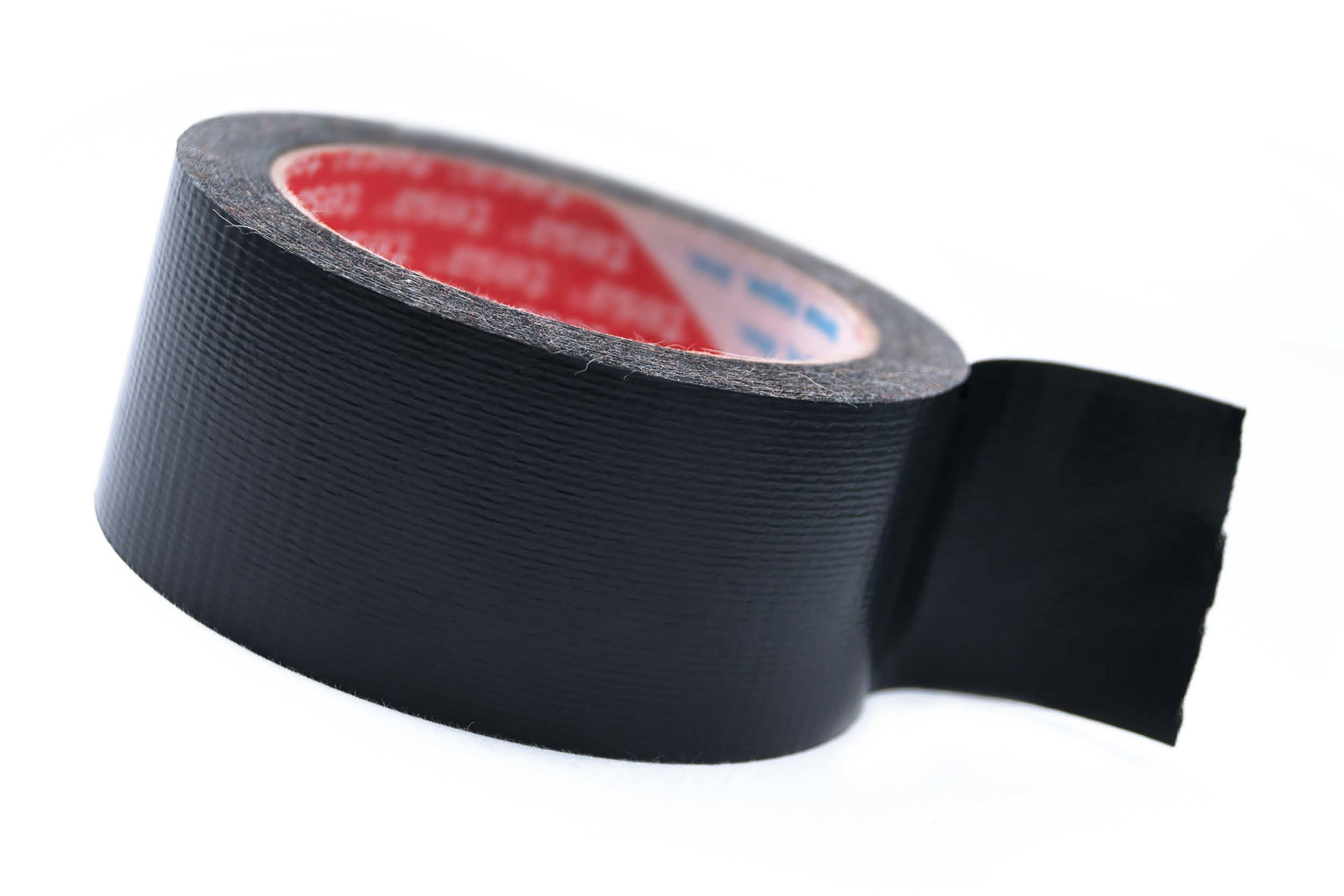 Hvad er forskellen på billig og dyr gaffatape? goerdetselv.dk