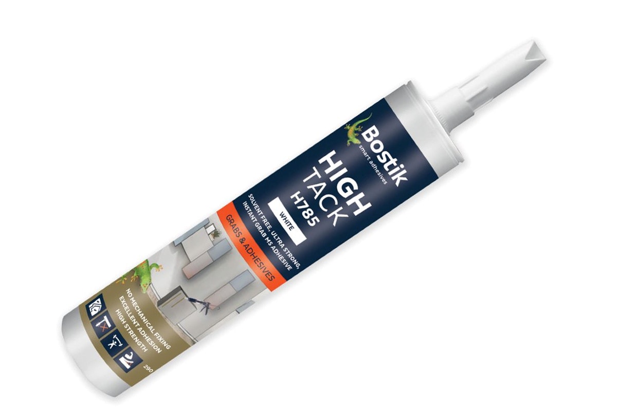 Lime Metall Sammen