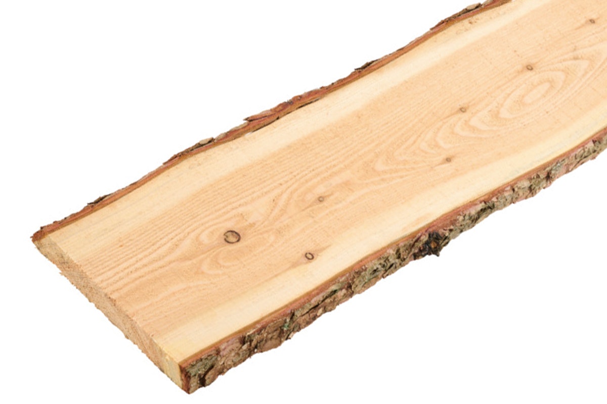 En Ene Traslag – Mer än Bara Bräder