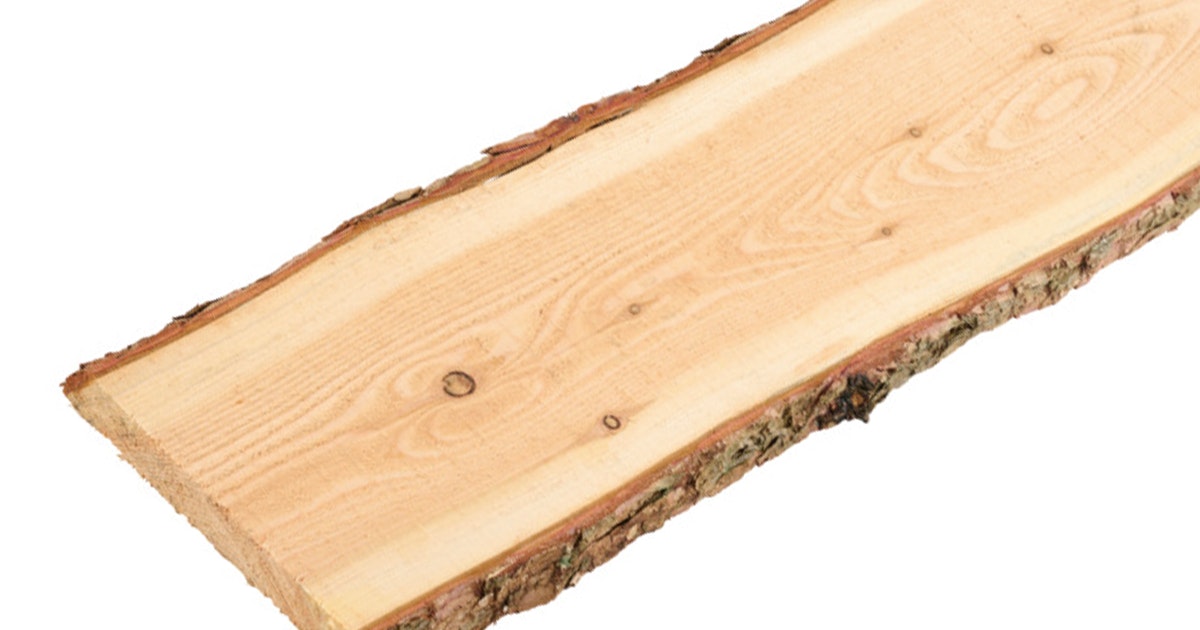En Ene Traslag – Mer än Bara Bräder () En Ene Traslag – Mer än Bara Bräder