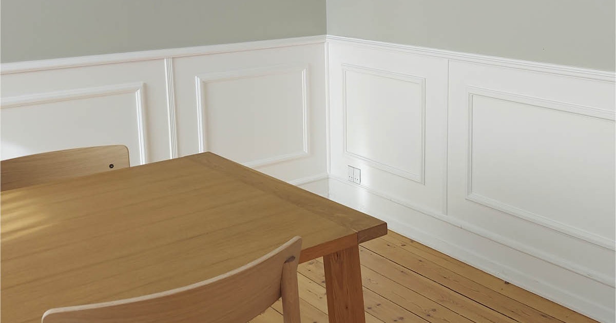 Brystpanel Plater () Brystpanel Plater