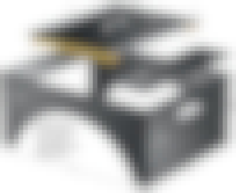 Robottileikkuri piirustus Robottileikkuri piirustus