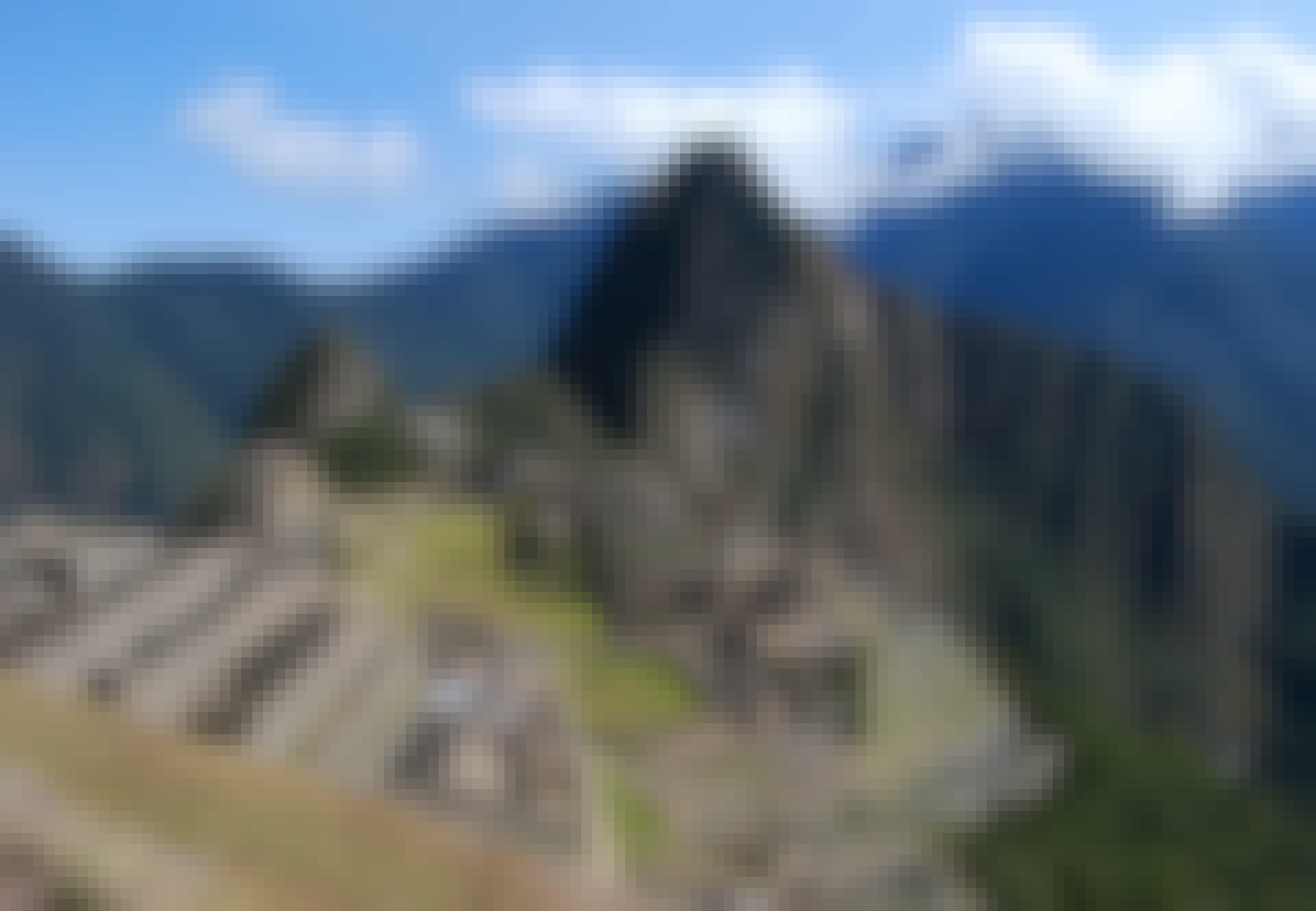 Inka Peru Macchu pichu Inka Peru Macchu pichu