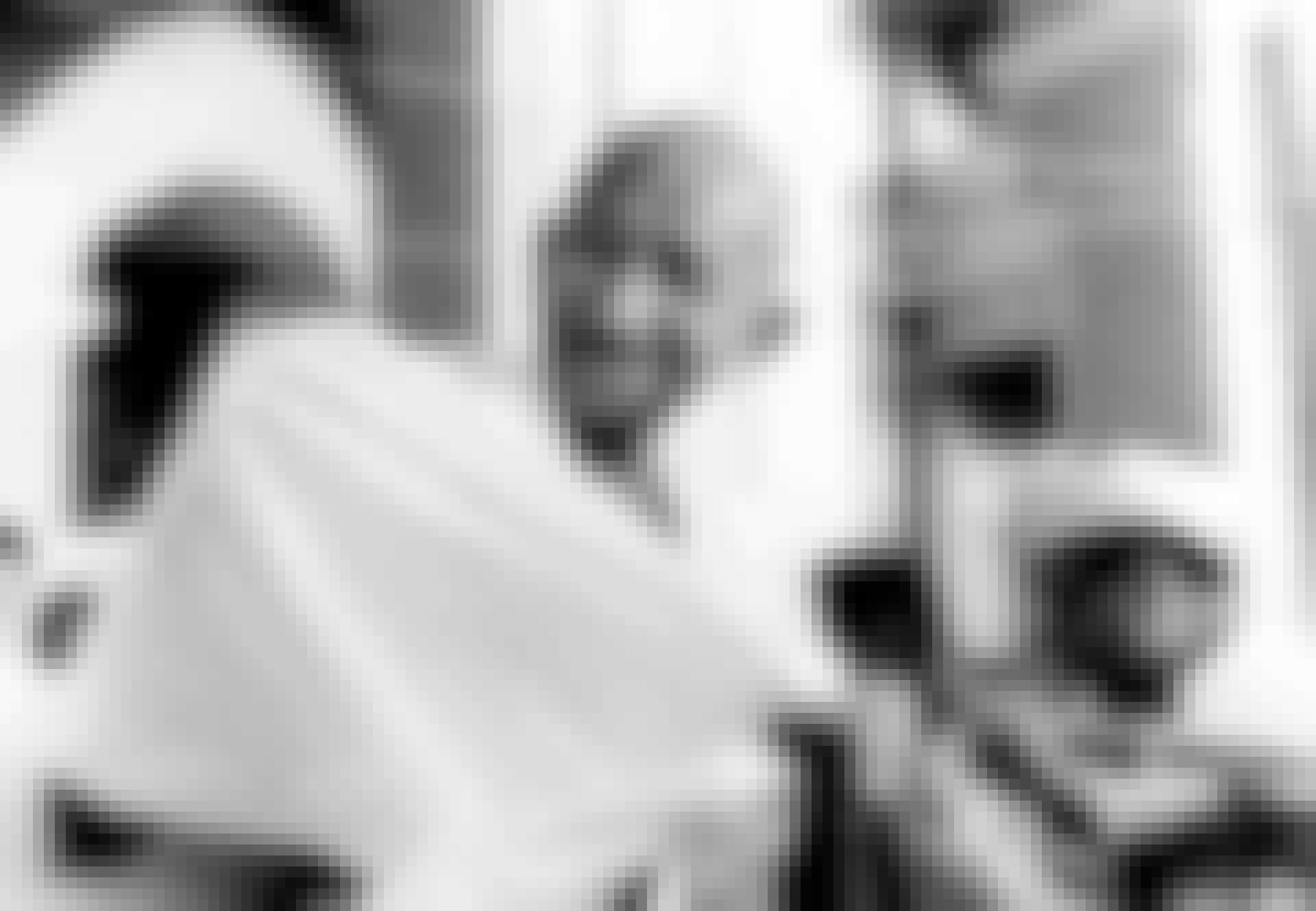 Ghandi Ghandi Indien