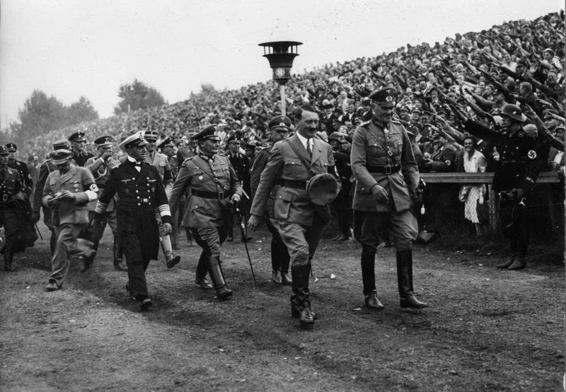 nsdap hitler nazisme nsdap hitler nazisme