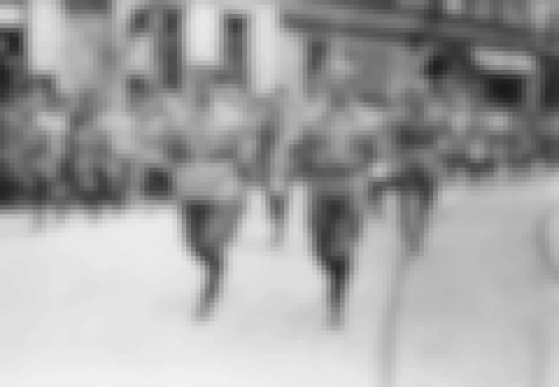 Berlin 1927 Tyskland krig berlin