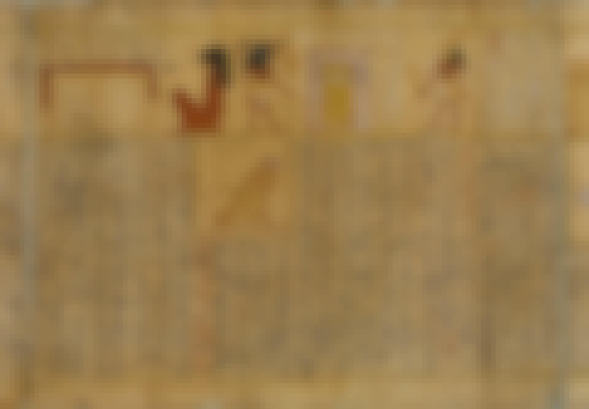 Egypten papyrus oldtiden Egypten papyrus oldtiden