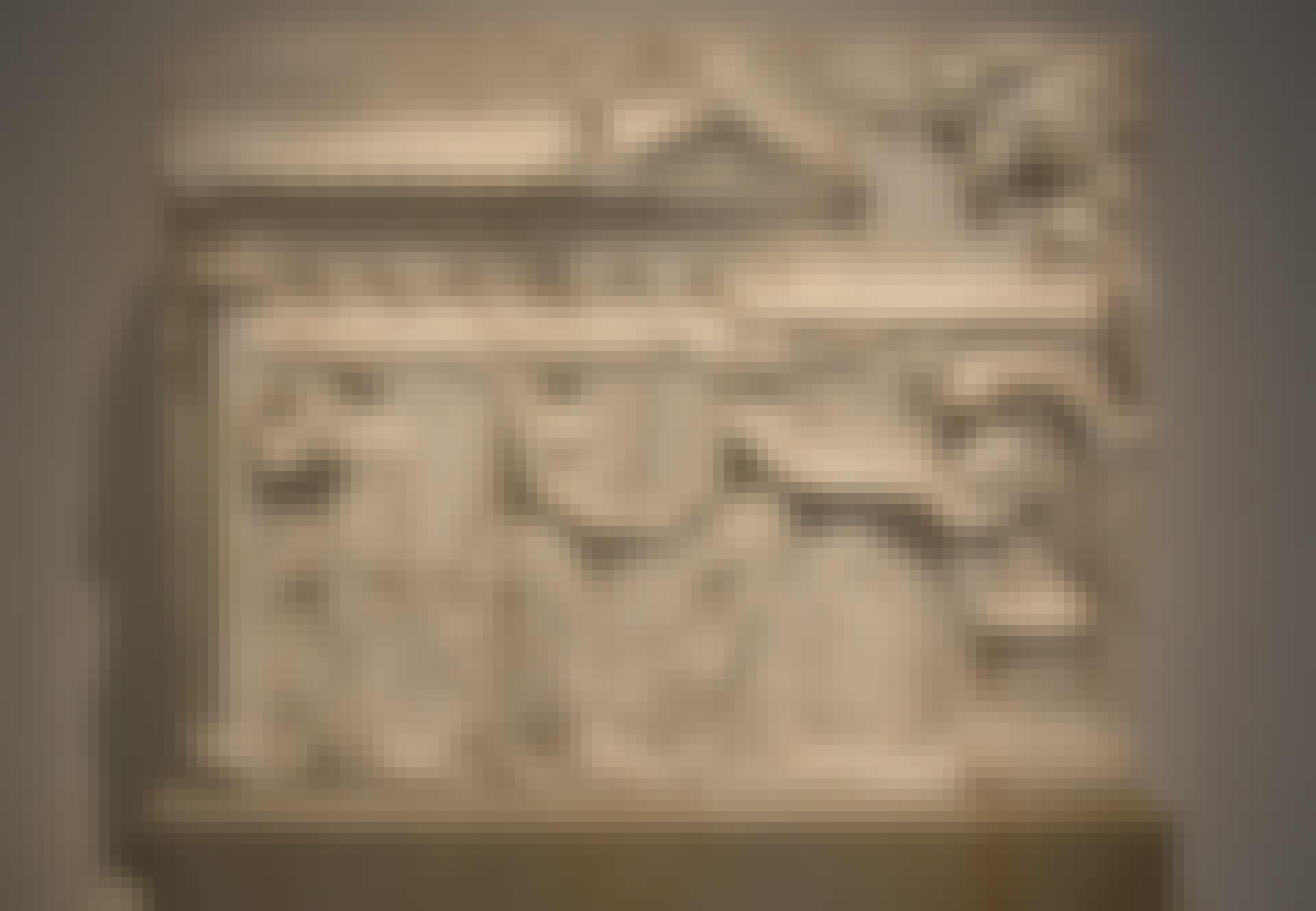 relief_with_procession_of_gods_and_sanctuary_roman_30-20_bce_altes_museum_berlin_40180375811