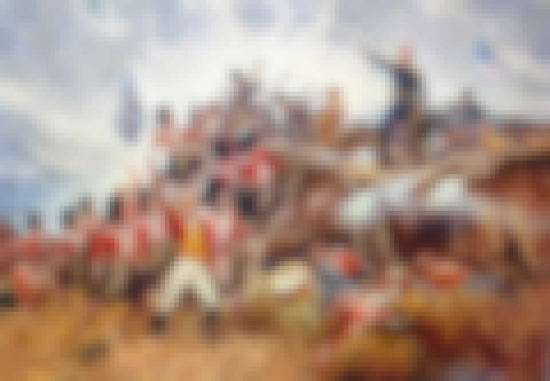 Battle_of_New_Orleans