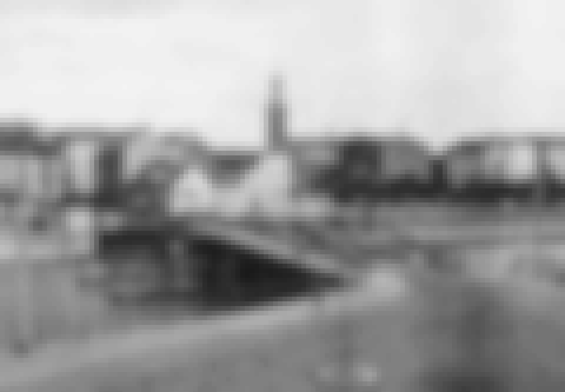 charlottenbrucke Charlottenbrucke flugt 2. verdenskrig