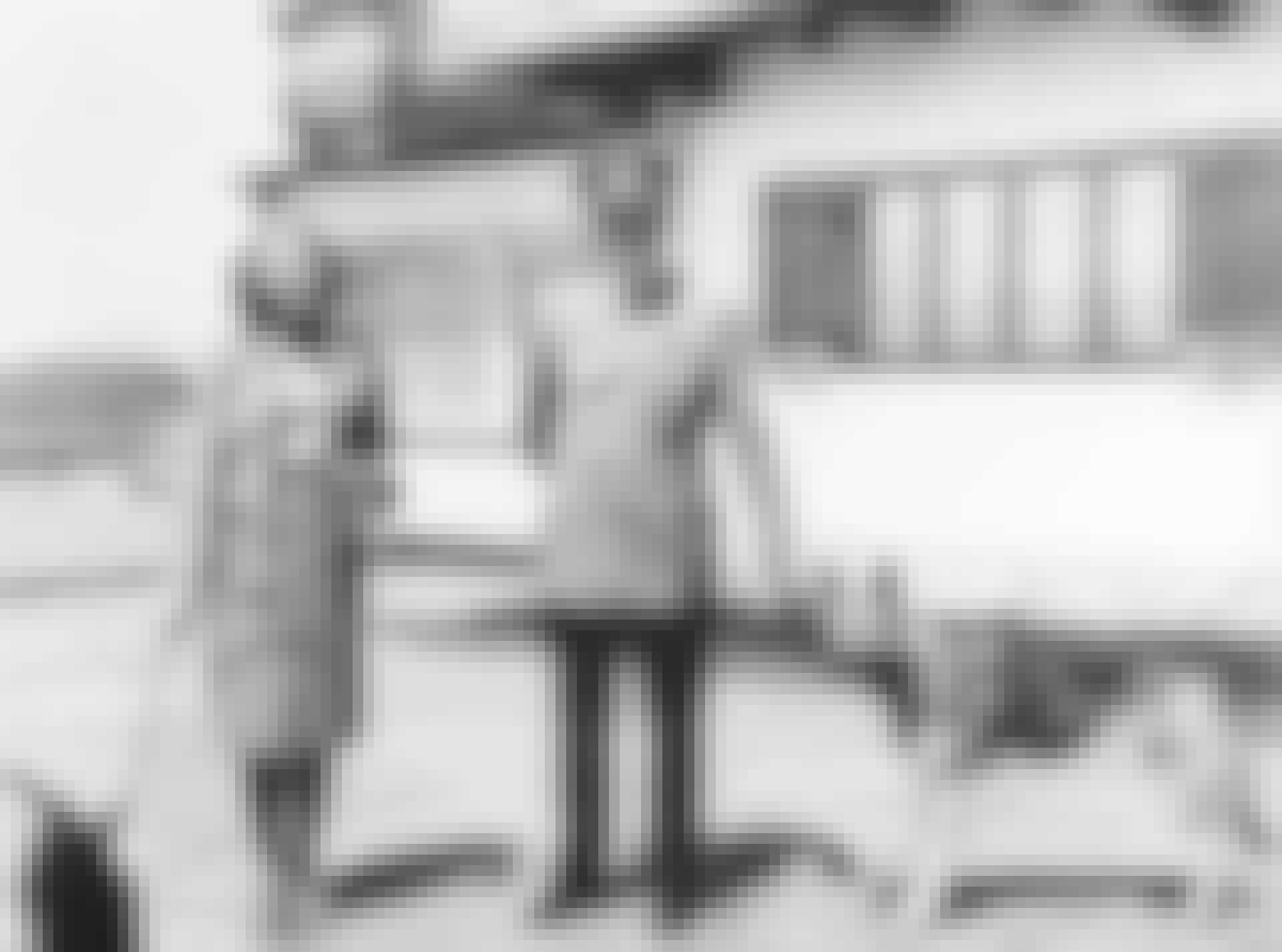 Eva Braun og Adolf Hitler på Berghof Eva Braun og Adolf Hitler på Berghof