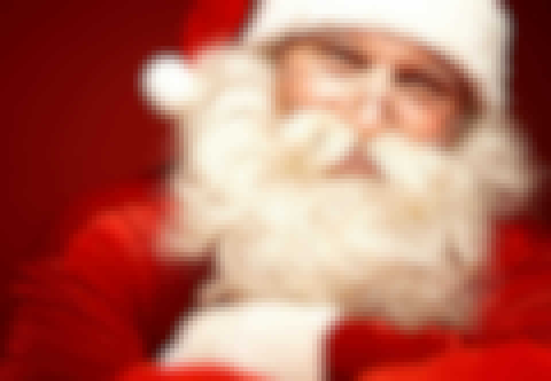 Varifrån kommer jultomten? varldenshistoria.se