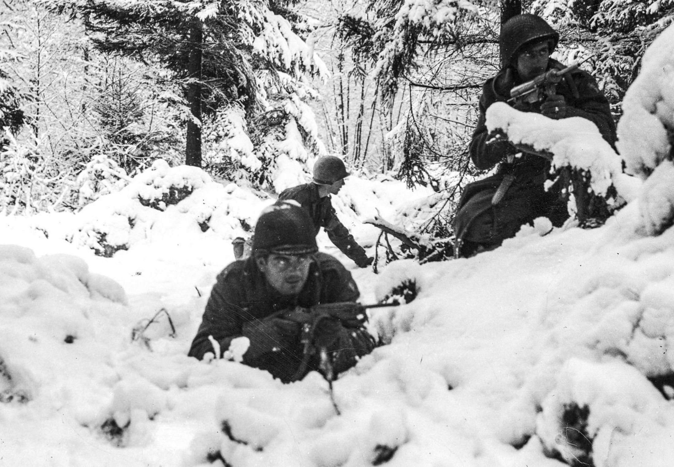 Зимняя Война Пролог Великой Отечественной Купить Книгу