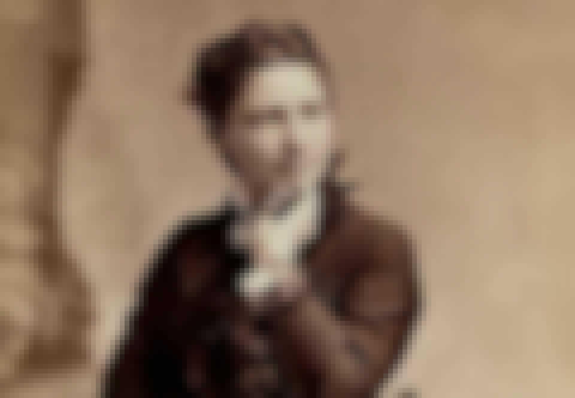 Victoria-Woodhull