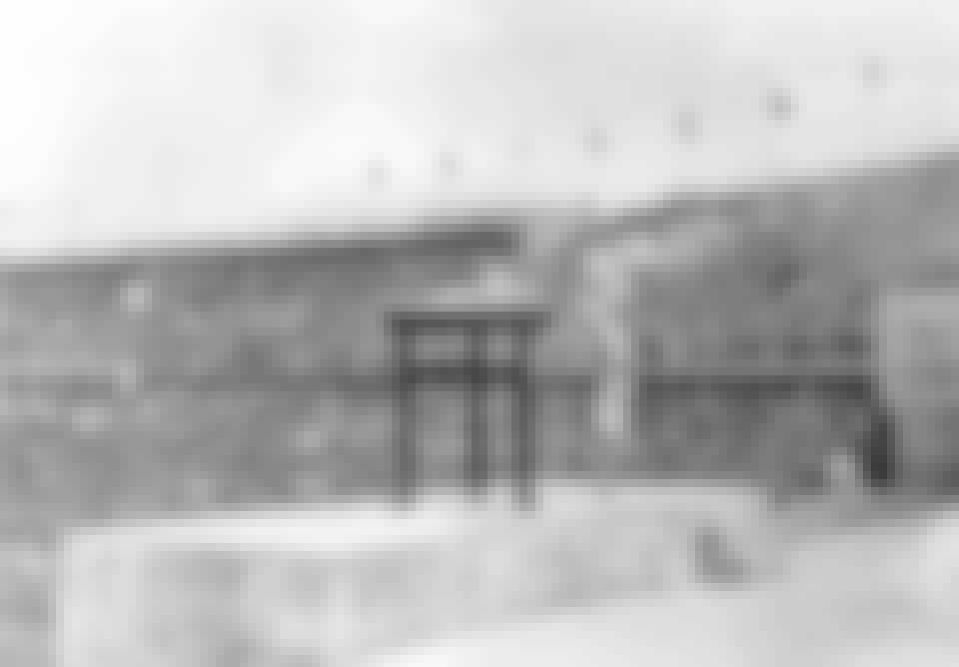 Olympiasoihtu Berliinin olympialaiset 1936 Olympiasoihtu Berliinin olympialaiset 1936