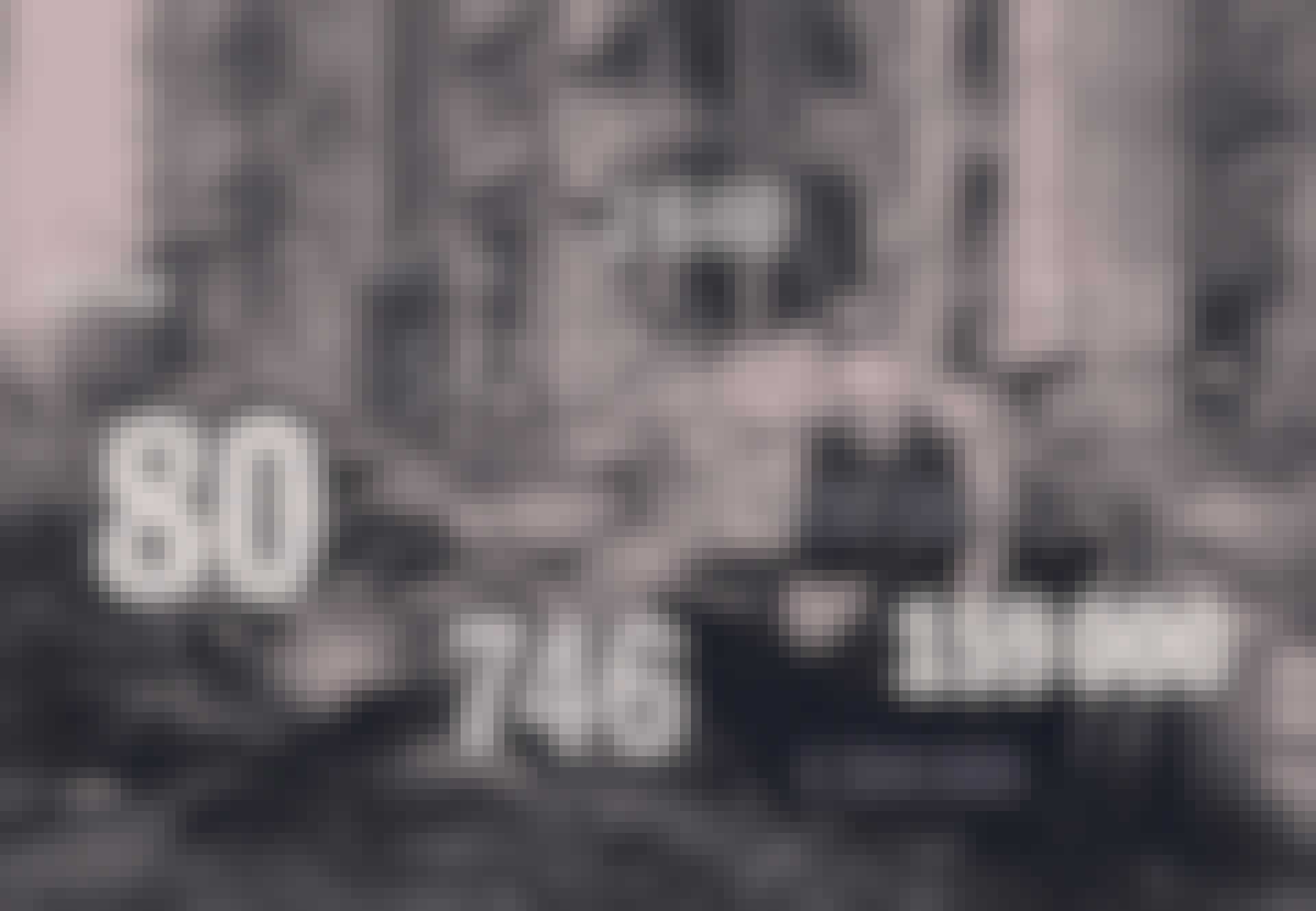 ww2-i-tal