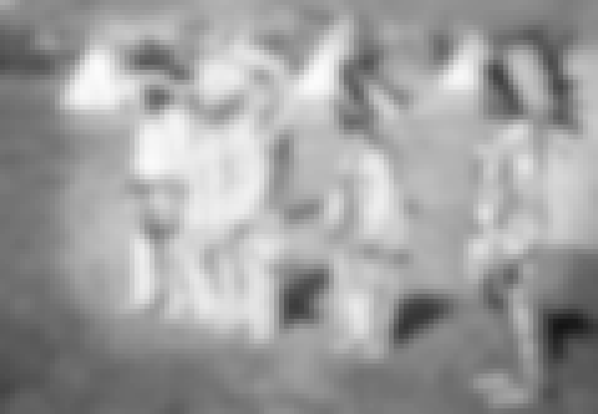 powwow_topbillede2