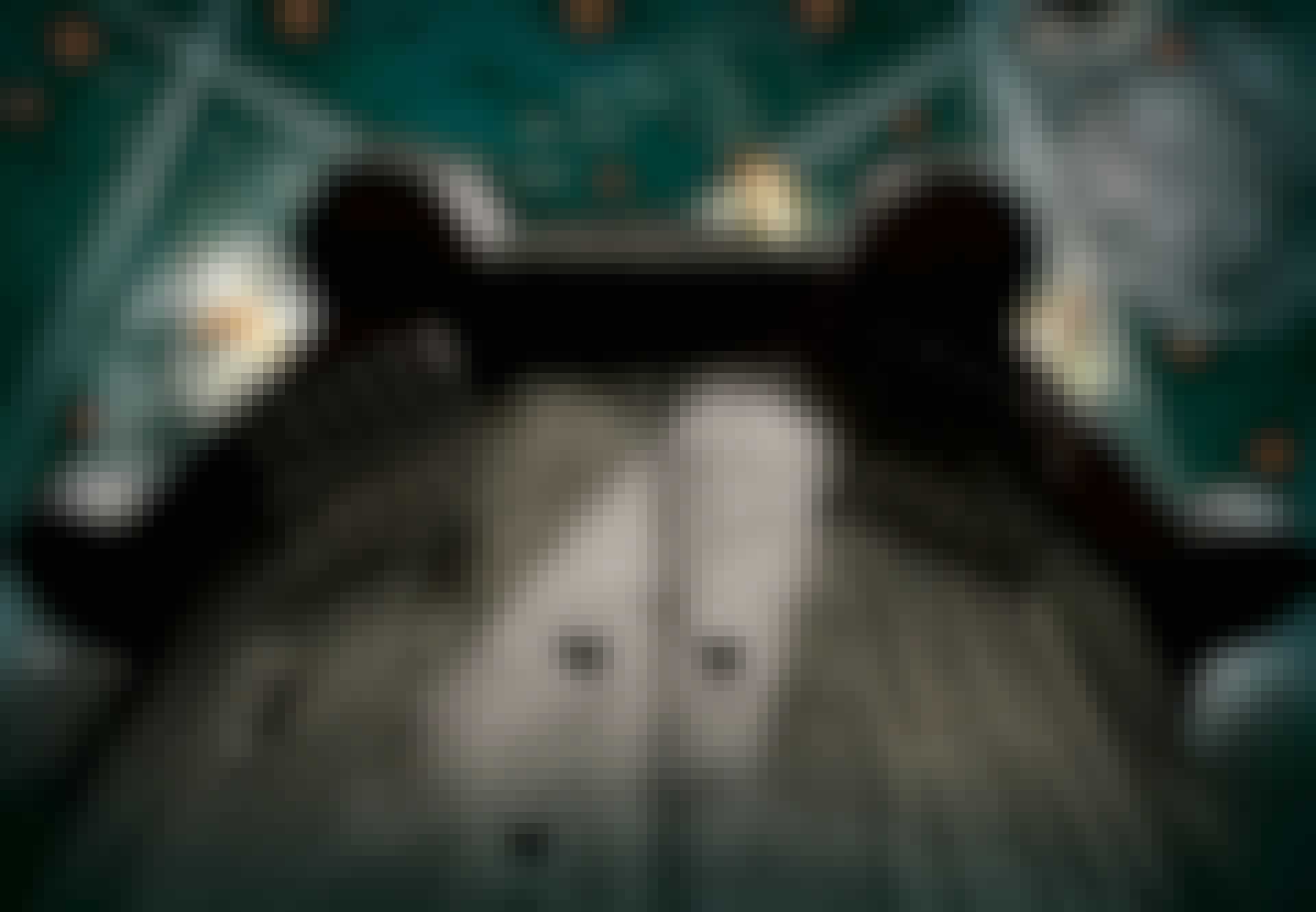 flaktaarn_teaser