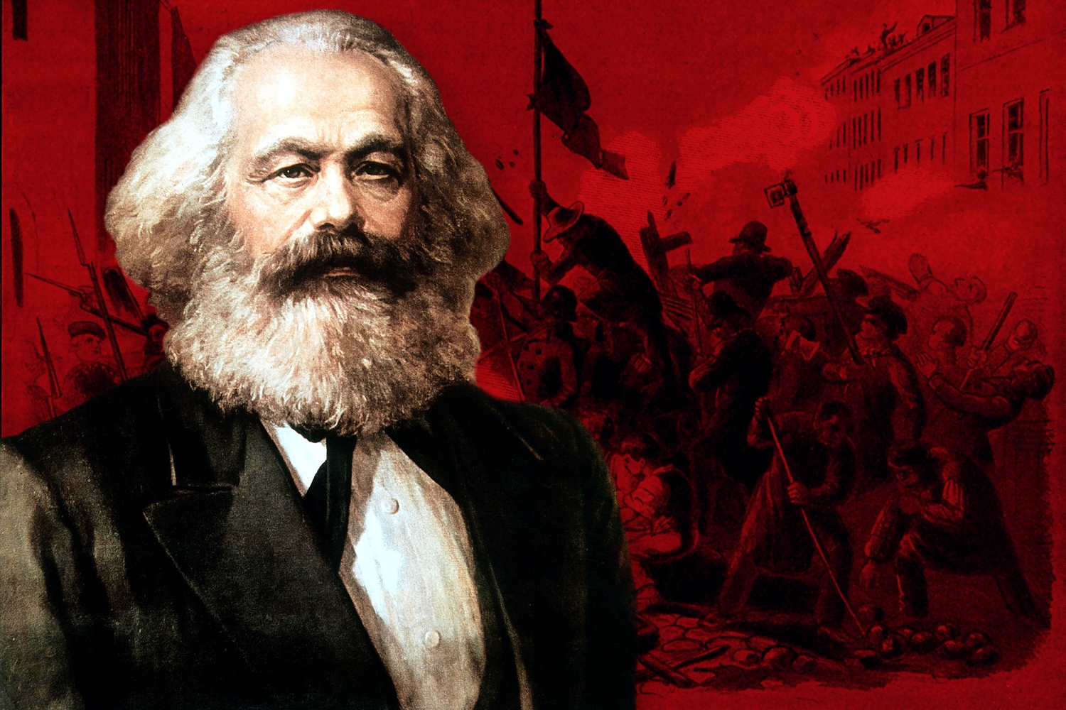 karl_marx_portratt-emr_tyzlrtir_s21tbp2-w.jpg