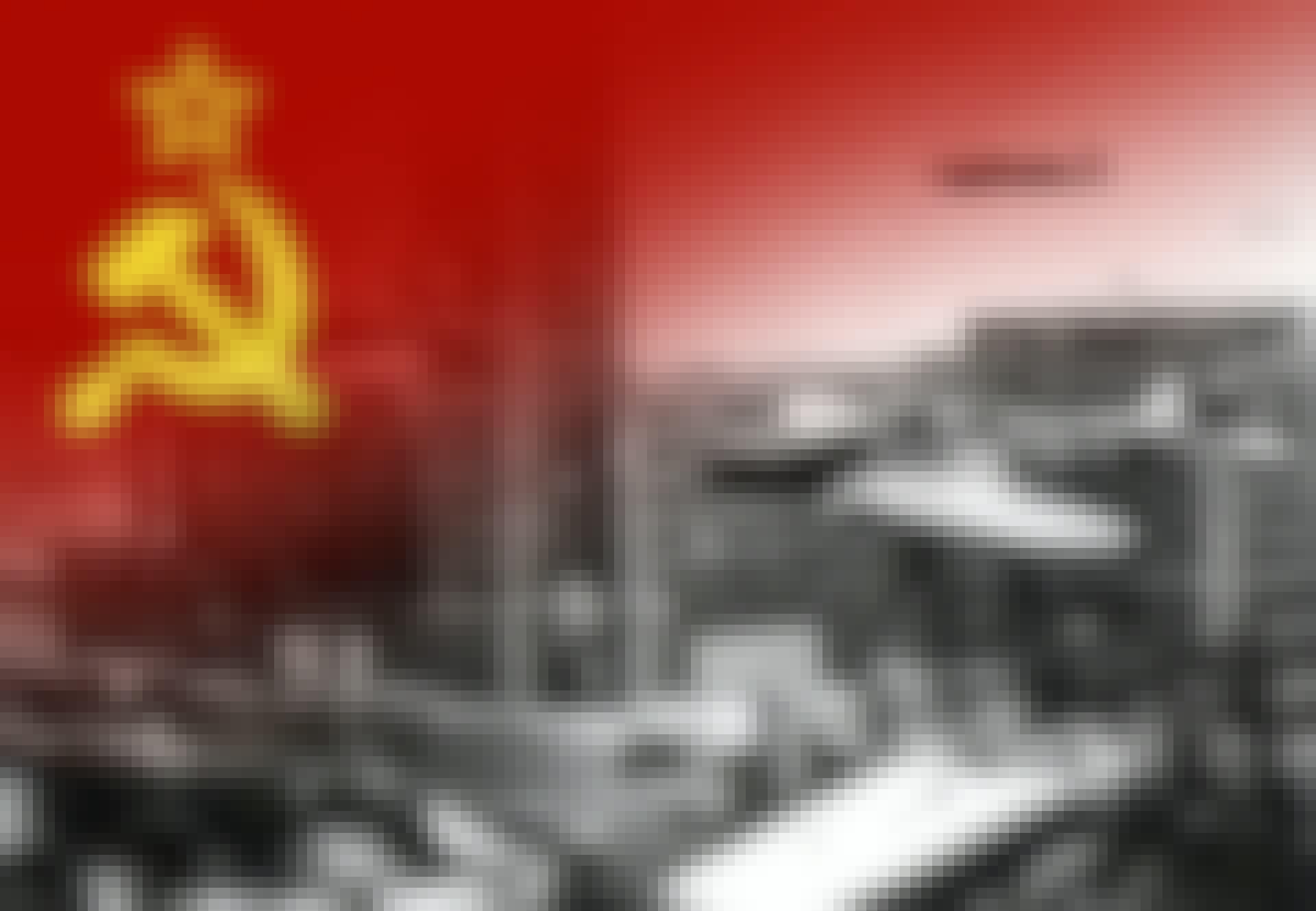 topbillede-ffoiqefrqwtj0ure5_eug