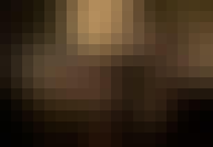 topbillede-v6hn7v33thvypqc0l1dwma