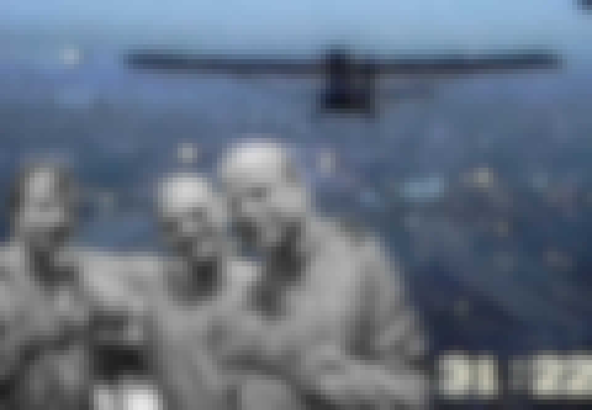 topbillede-bvd0bmssisfdmo3mdc7jdq