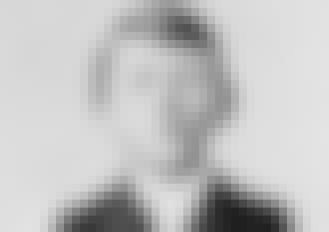 Hitler som dreng Hitler som dreng