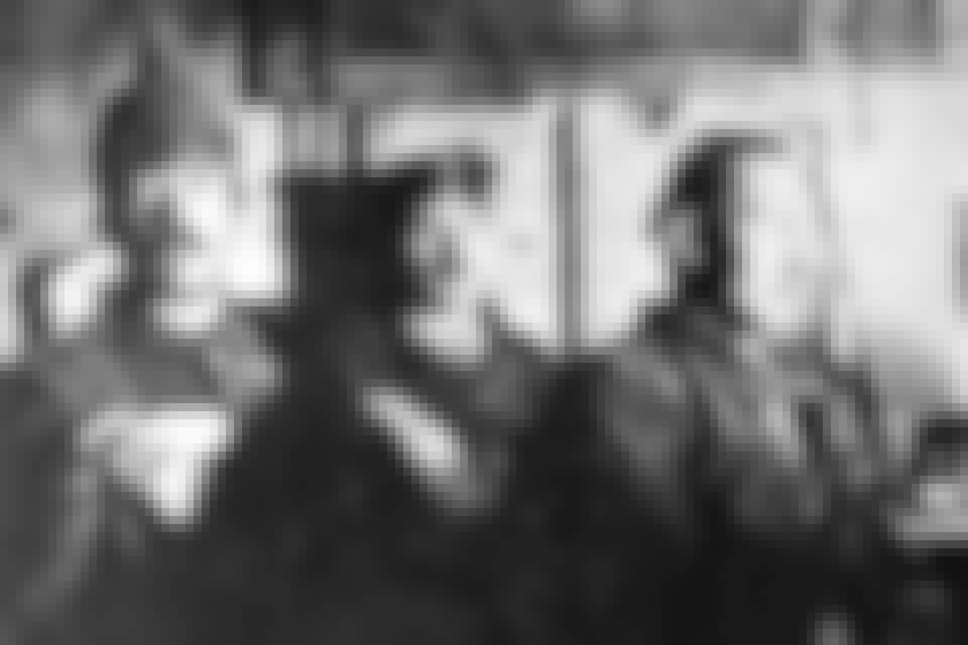 Hitler under 1. verdenskrig Hitler under 1. verdenskrig