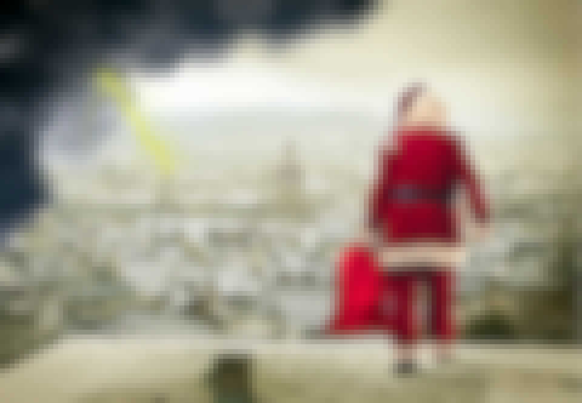 topbillede-julemanden-er-superhelt-cmxrh7nqjdpchzmlkih3da
