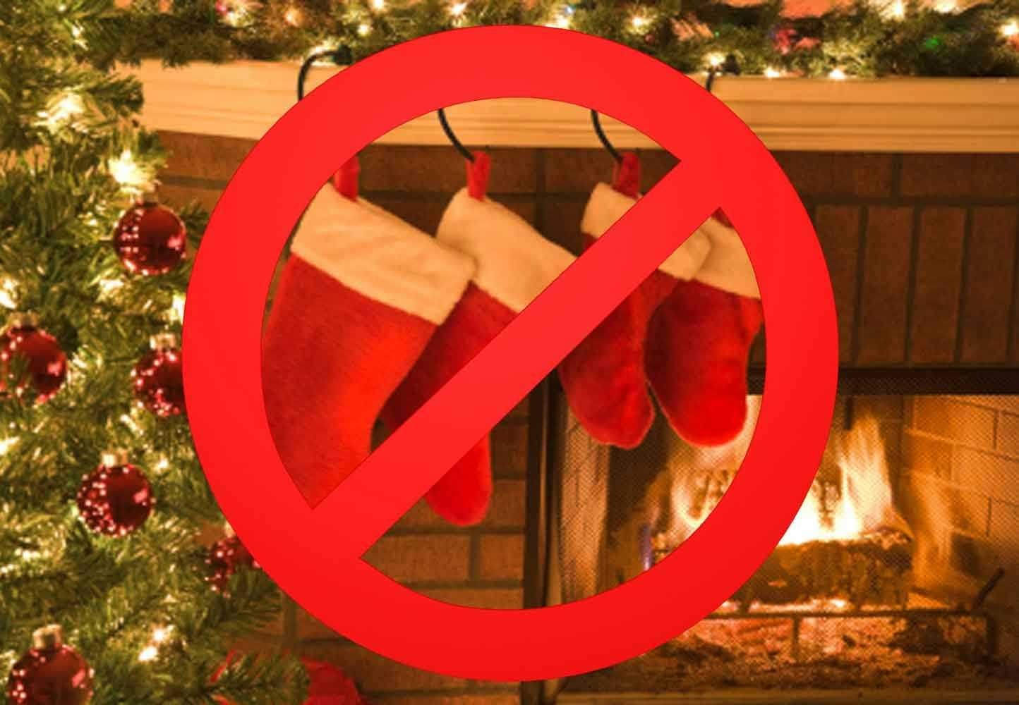 Kerst 19 Historische Feiten Over Kerst Historianet Nl