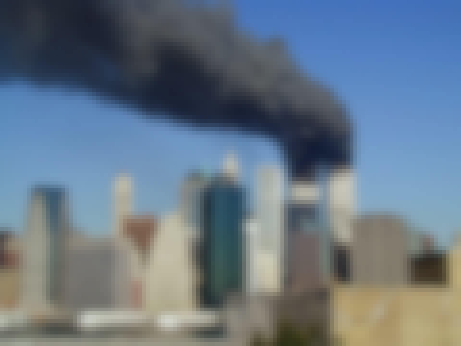 World Trade Center i brand World Trade Center i brand